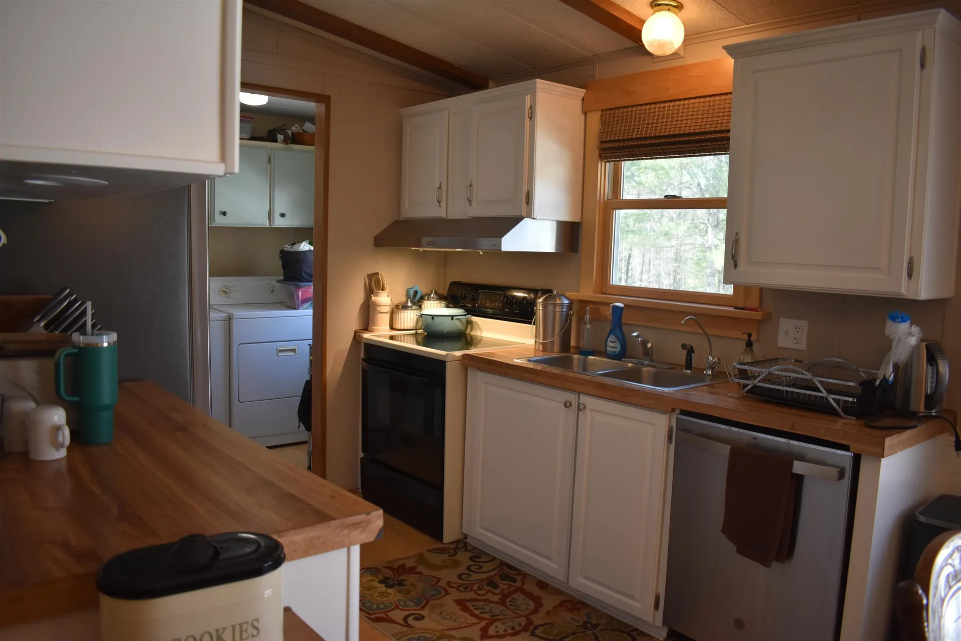 349 Switch Road Canaan NH 03748