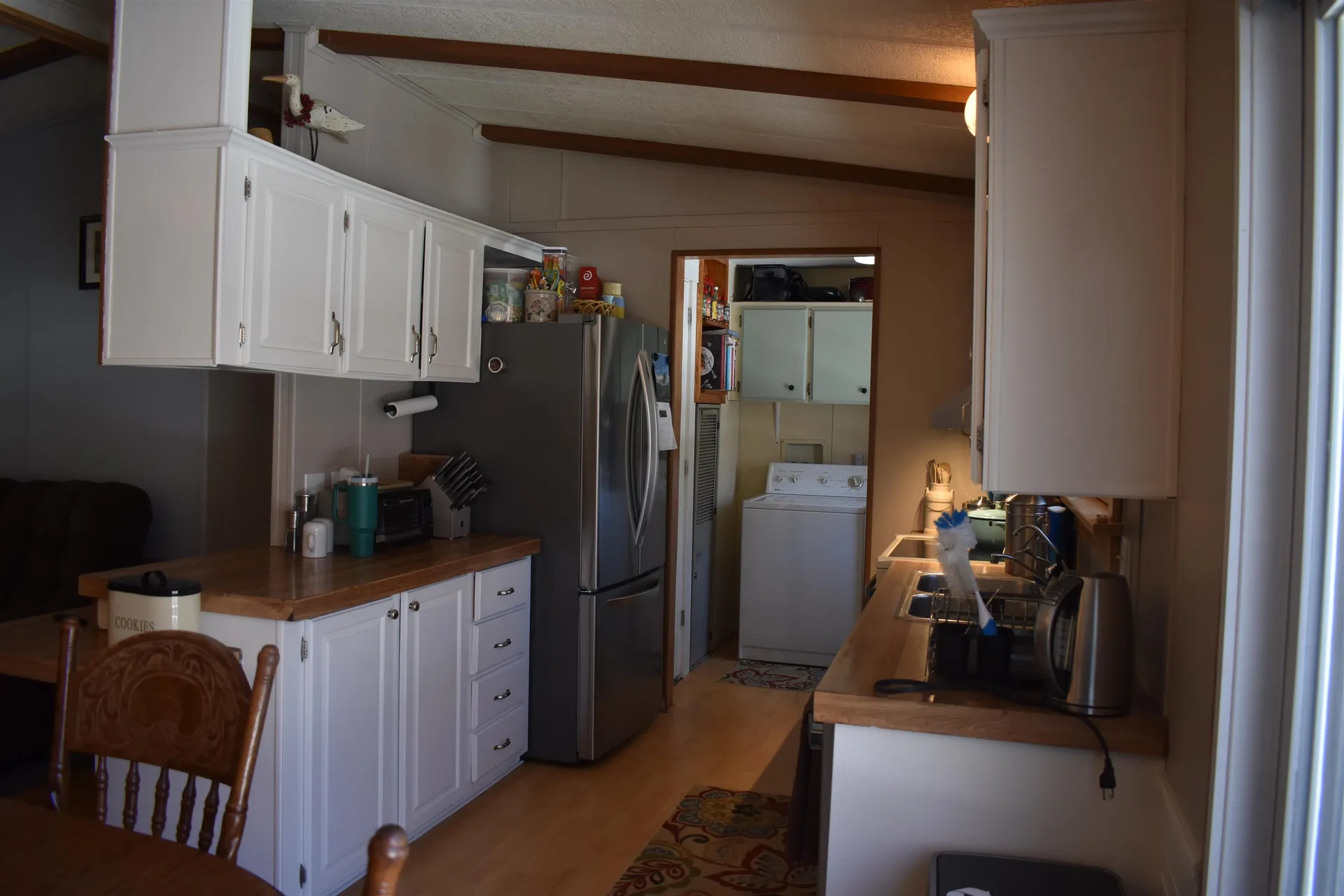 349 Switch Road Canaan NH 03748