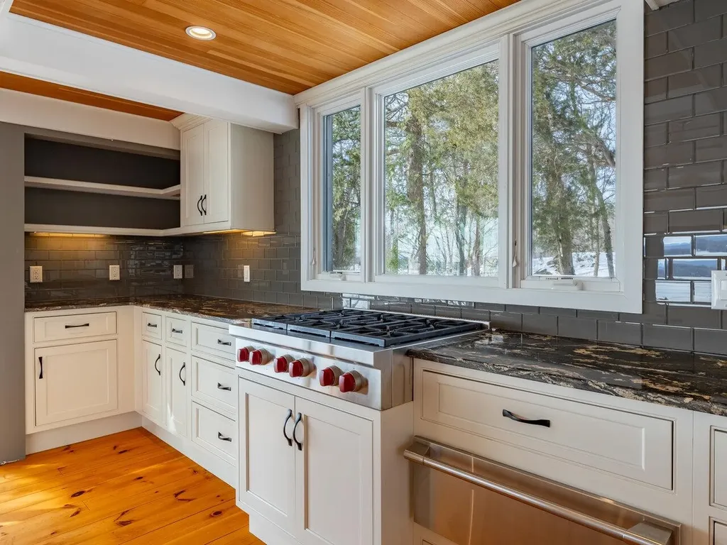 1753 Marble Island Road Colchester VT 05446