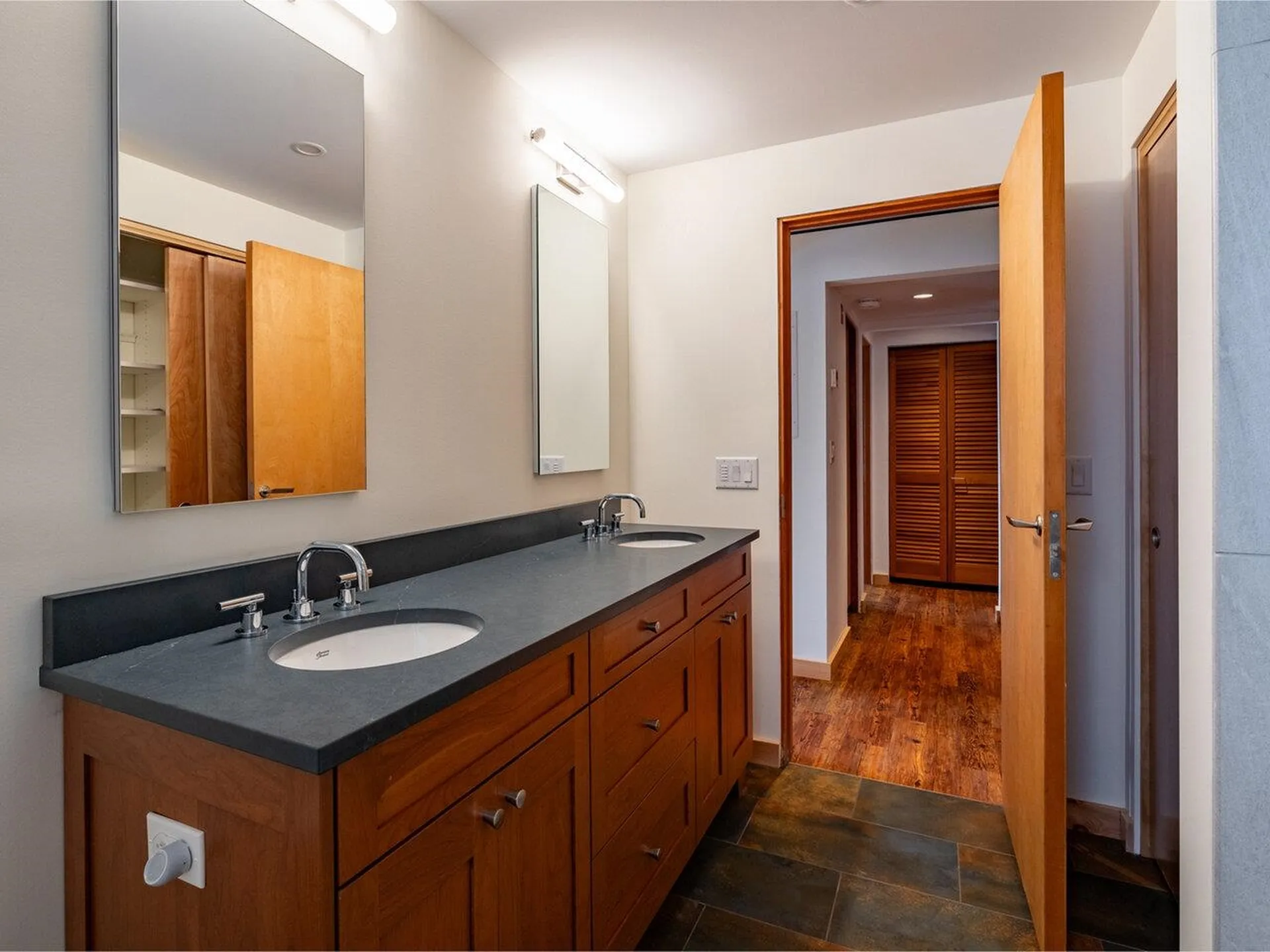 1753 Marble Island Road Colchester VT 05446
