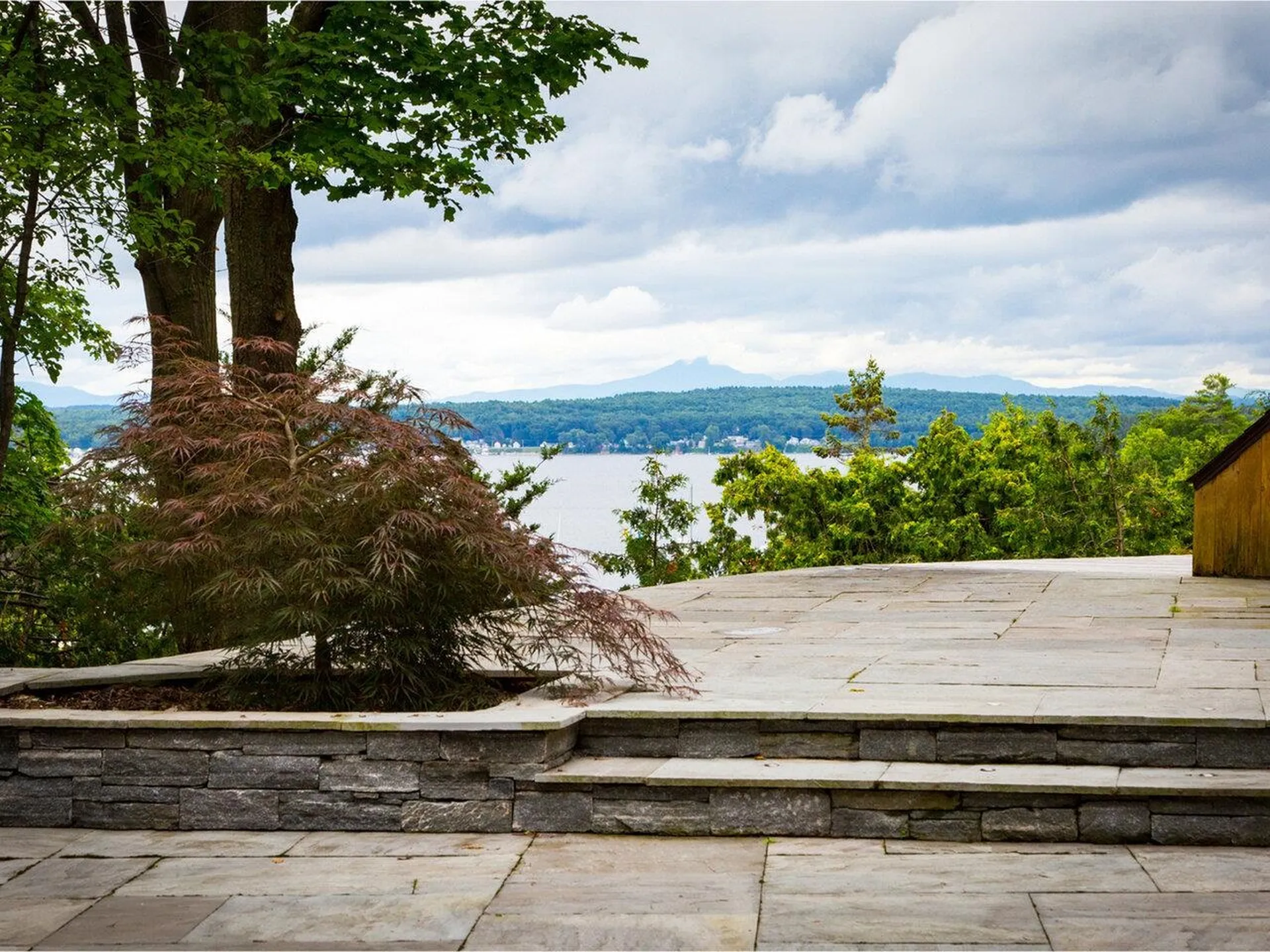 1753 Marble Island Road Colchester VT 05446