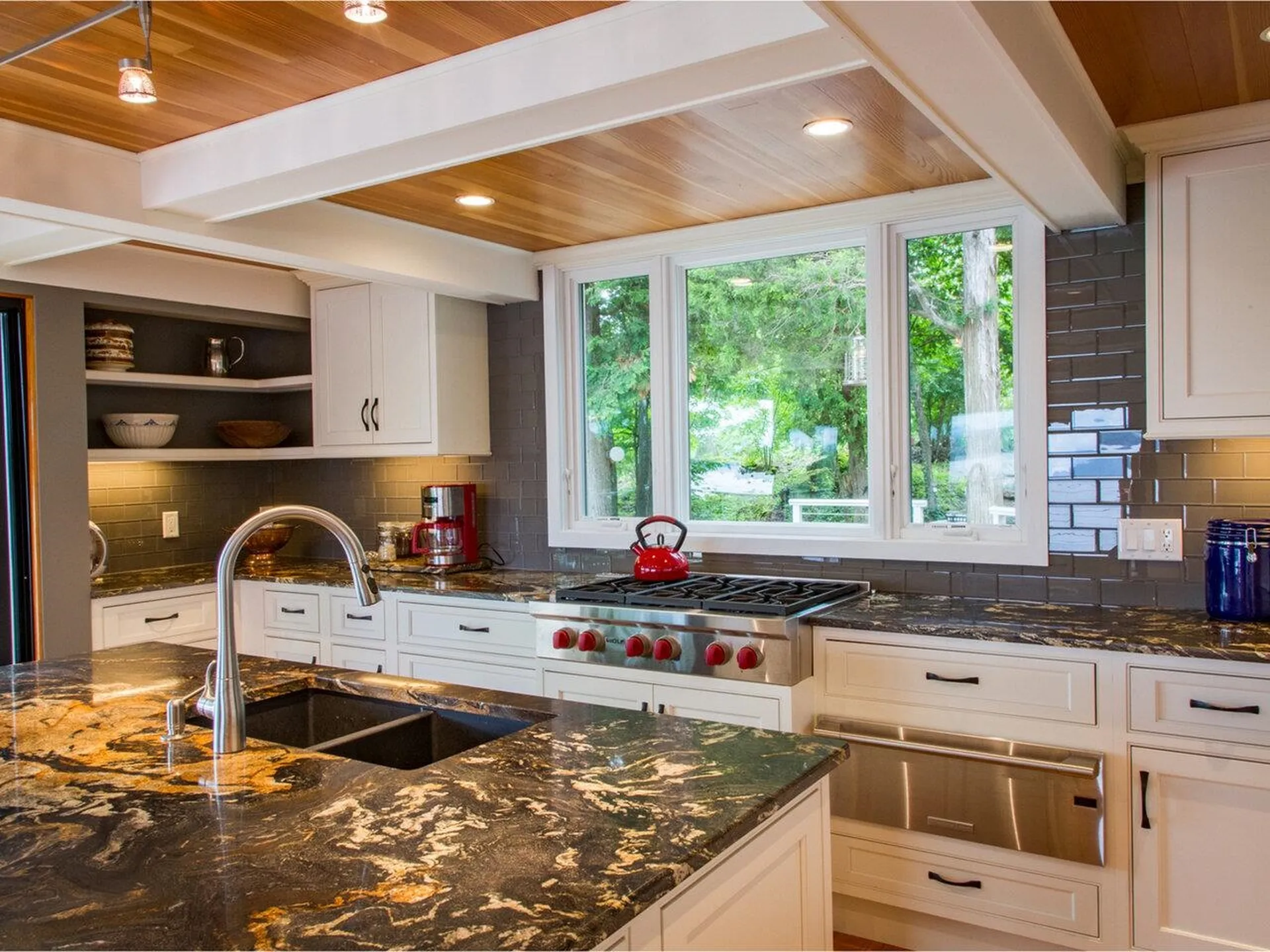 1753 Marble Island Road Colchester VT 05446