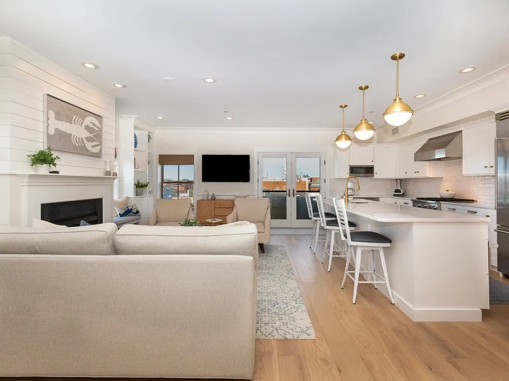 51 Islington Street Portsmouth NH 03801