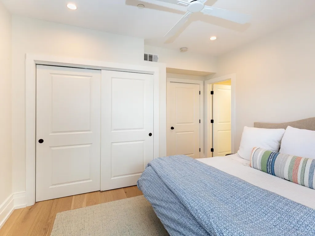 51 Islington Street Portsmouth NH 03801