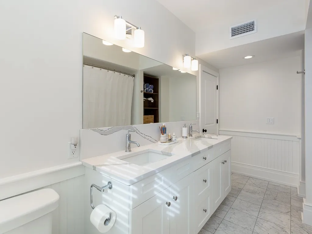 51 Islington Street Portsmouth NH 03801