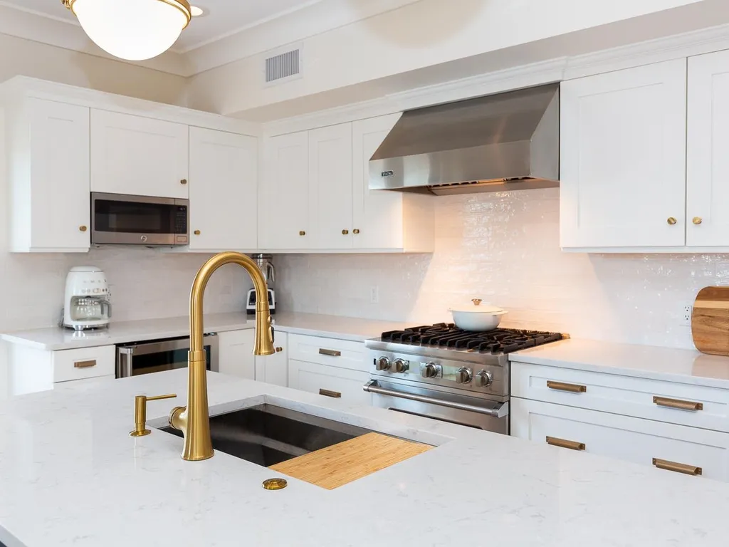 51 Islington Street Portsmouth NH 03801