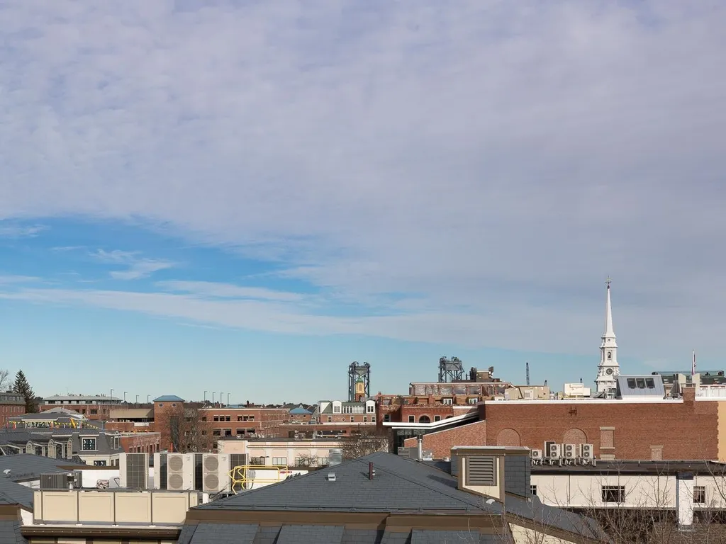 51 Islington Street Portsmouth NH 03801