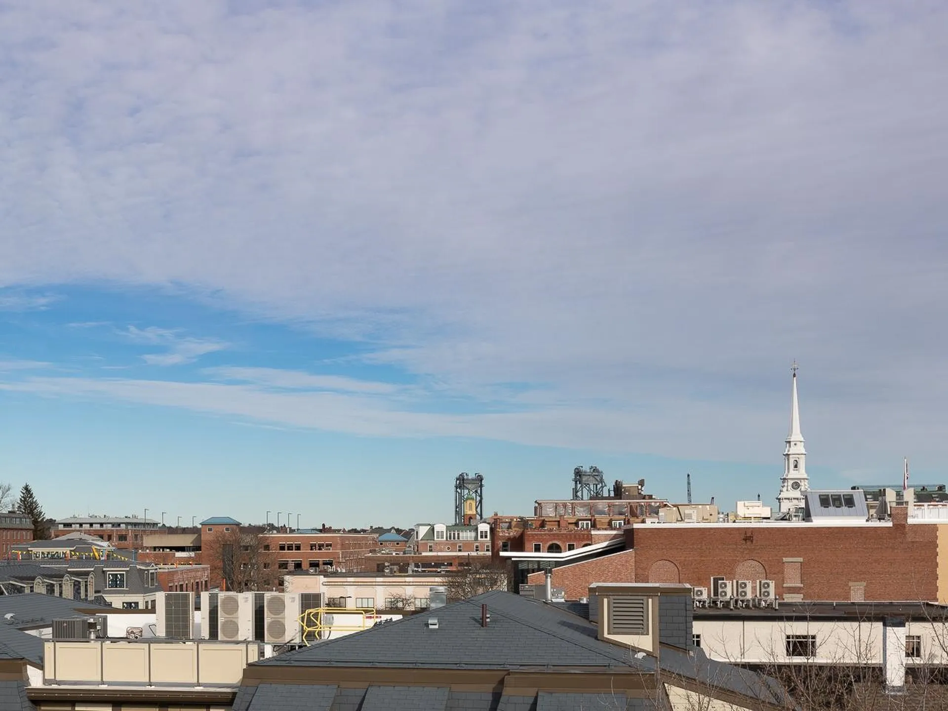 51 Islington Street Portsmouth NH 03801