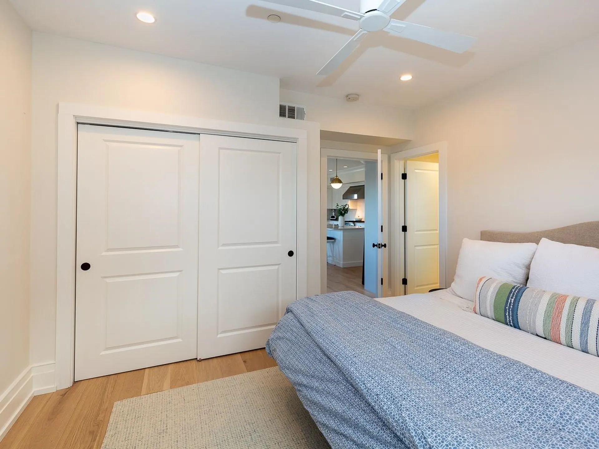 51 Islington Street Portsmouth NH 03801