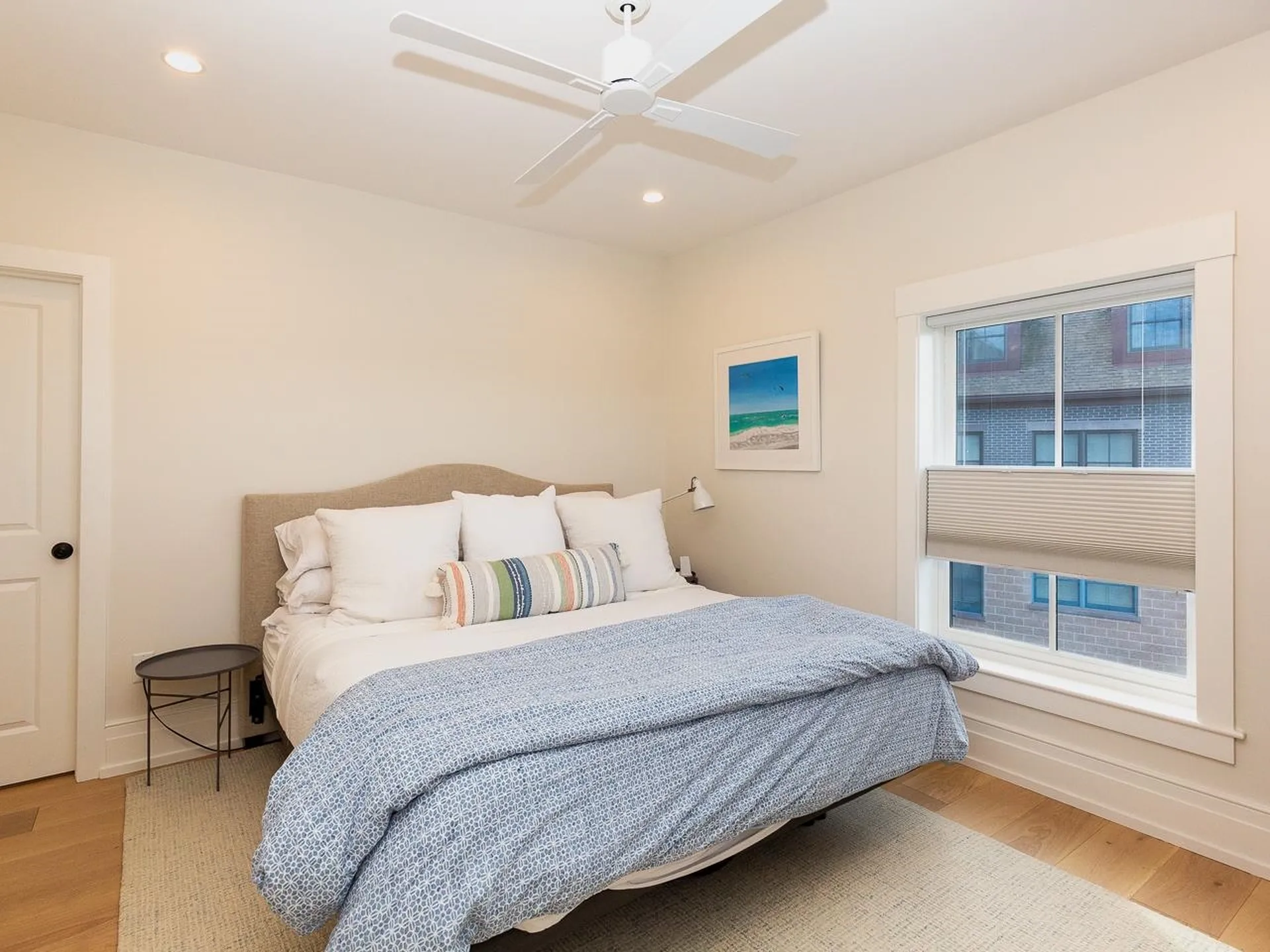 51 Islington Street Portsmouth NH 03801