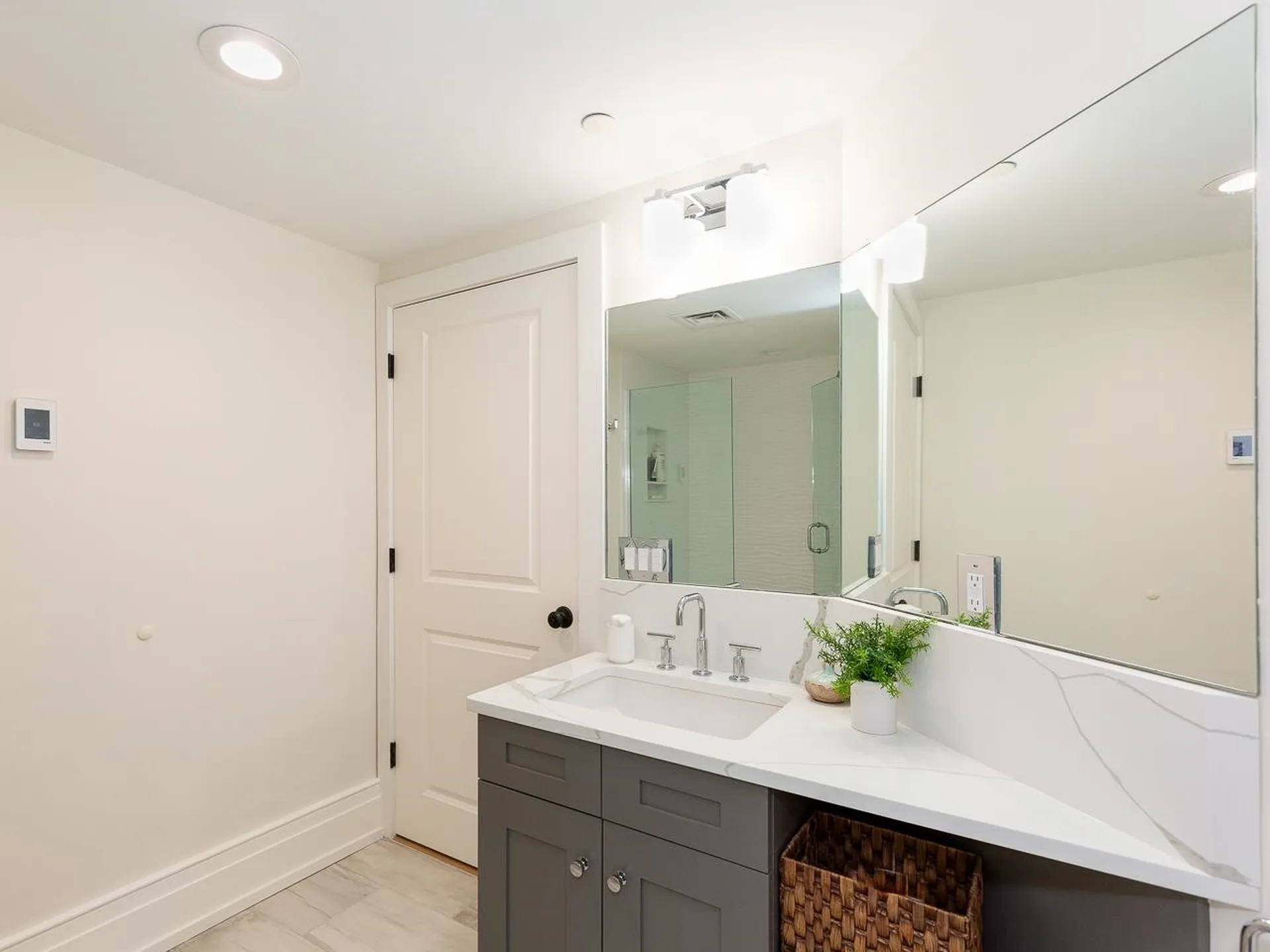 51 Islington Street Portsmouth NH 03801
