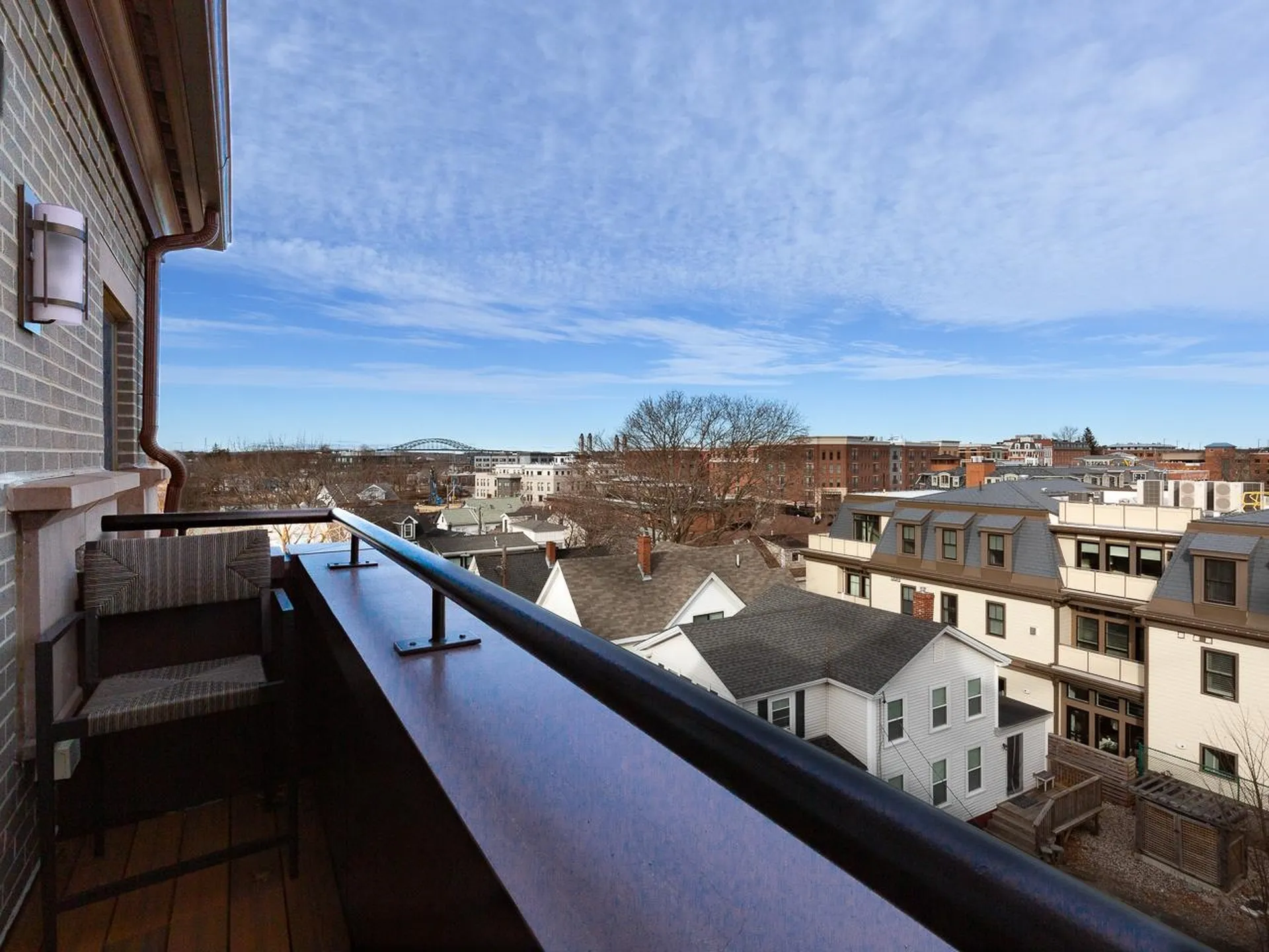 51 Islington Street Portsmouth NH 03801
