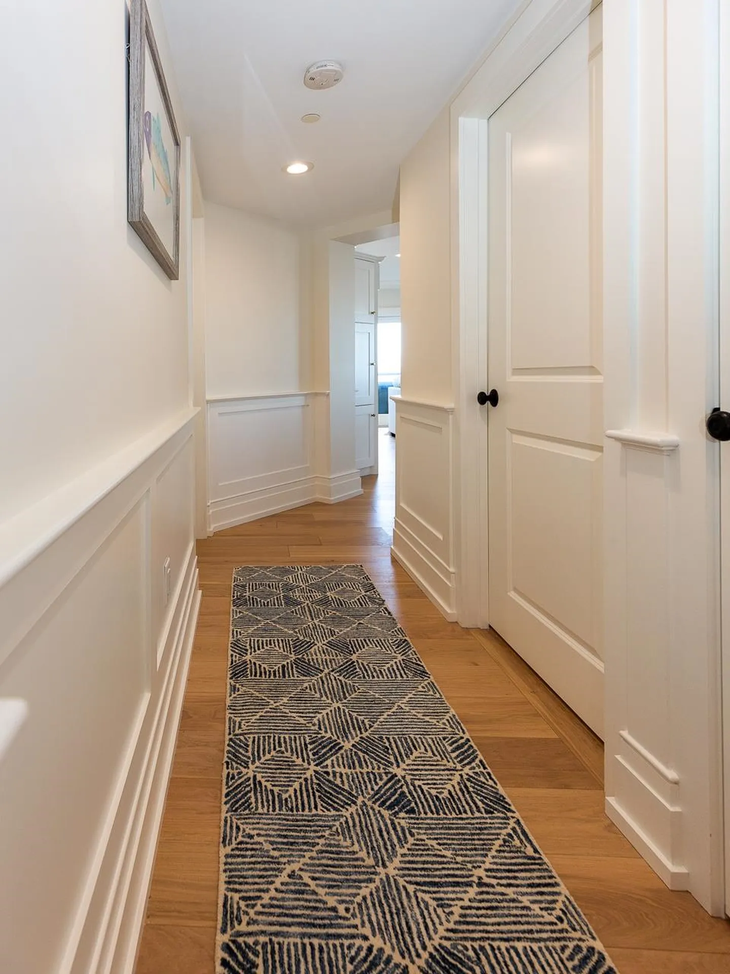 51 Islington Street Portsmouth NH 03801