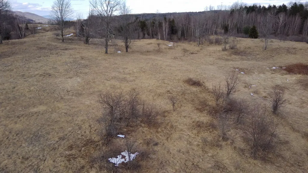0 Lot 3 Emzaga Drive Williamstown VT 05679