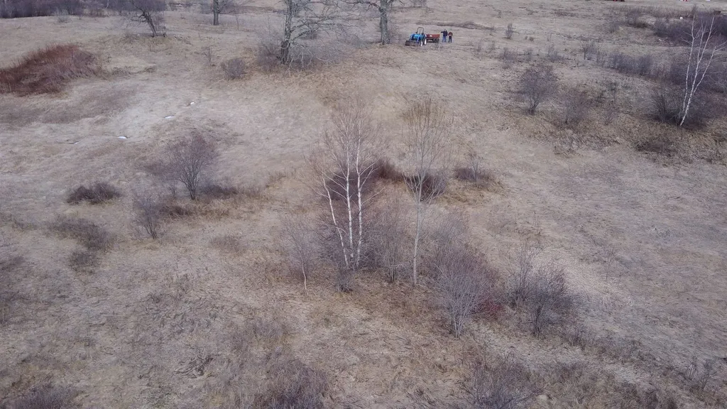 0 Lot 3 Emzaga Drive Williamstown VT 05679