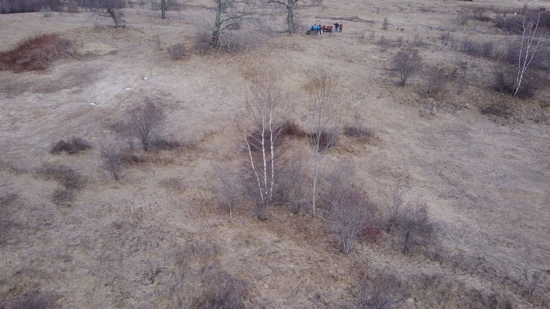 0 Lot 3 Emzaga Drive Williamstown VT 05679