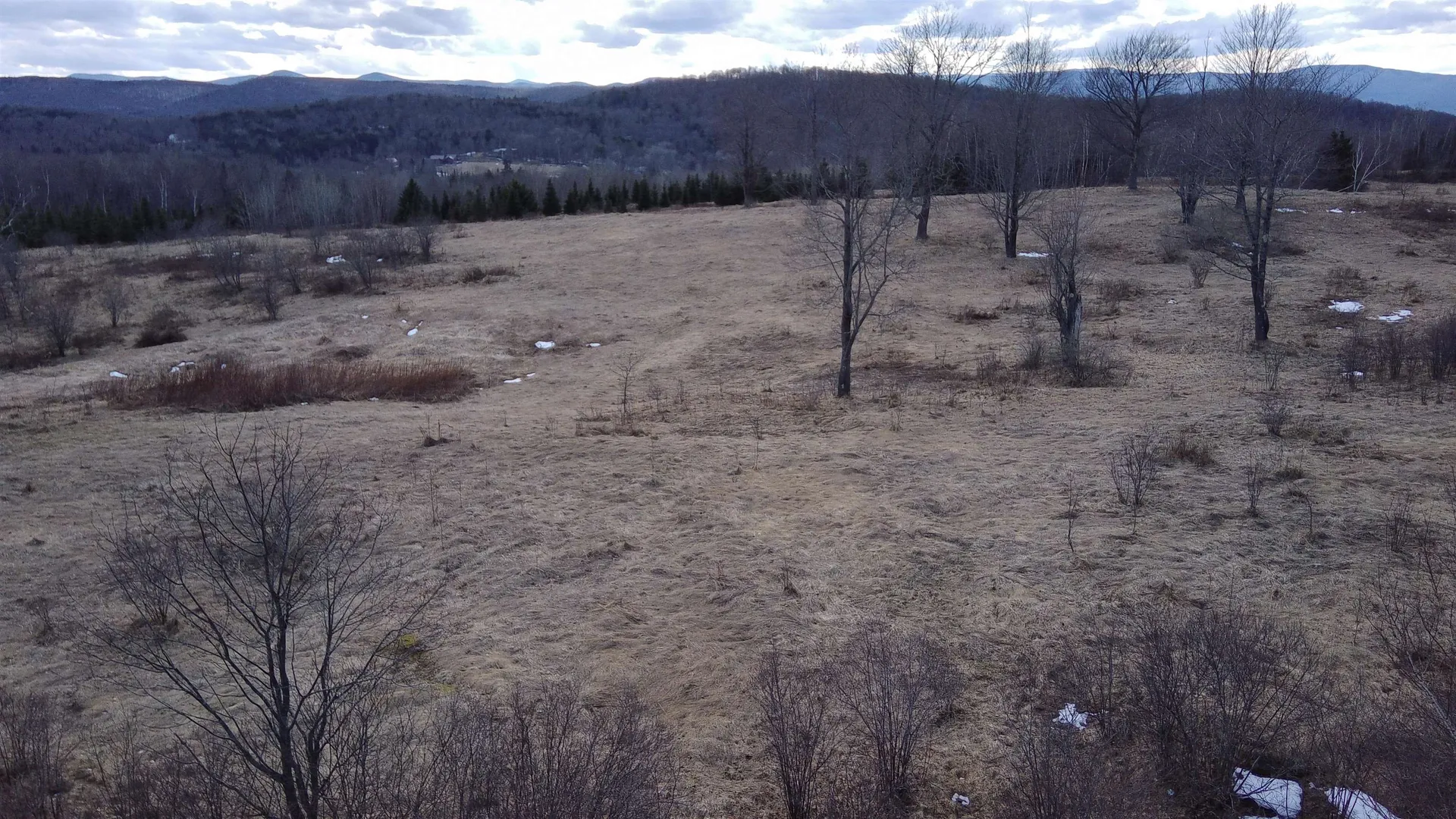 0 Lot 3 Emzaga Drive Williamstown VT 05679