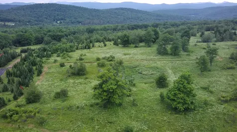 0 Lot 3 Emzaga Drive Williamstown VT 05679