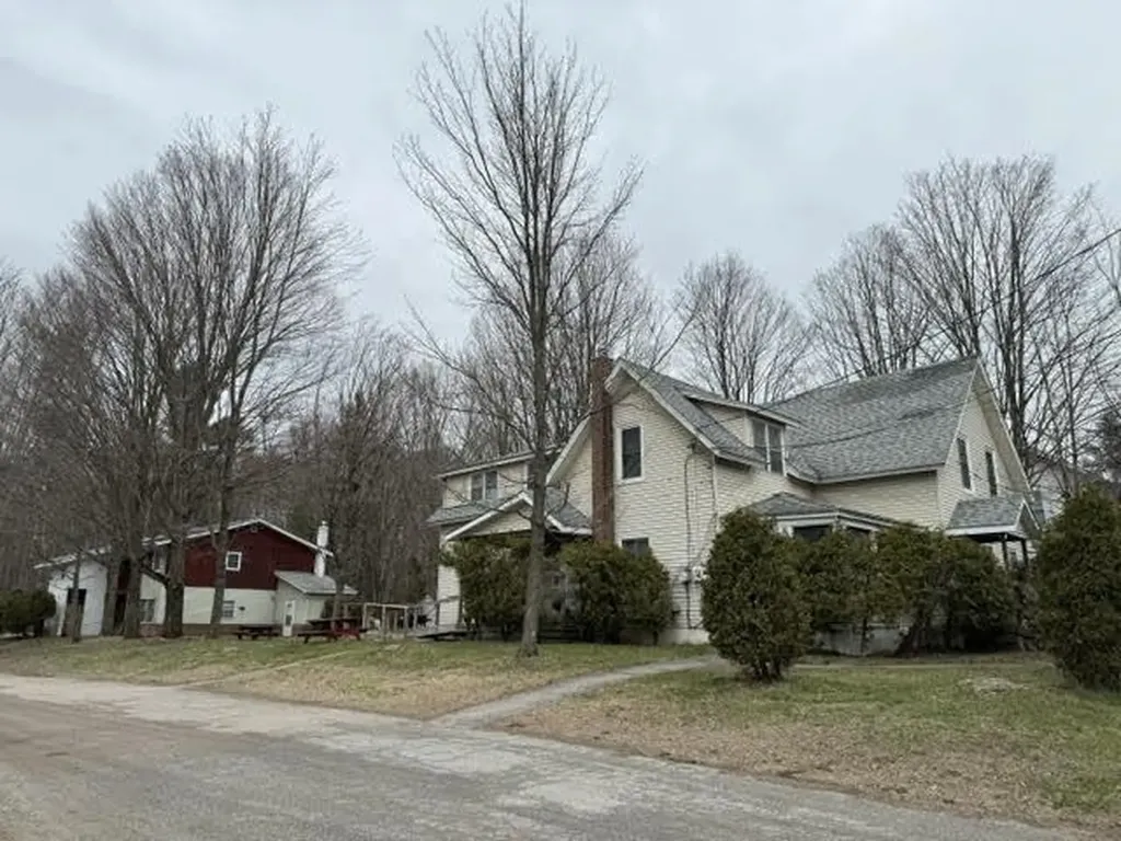 59-61 Park Street Essex Junction VT 05452