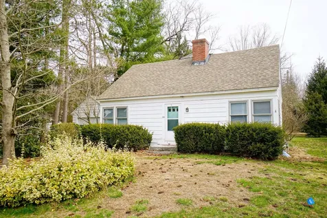 255 South Street Concord NH 03301
