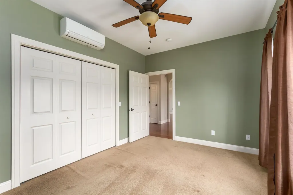 106 Madison Drive Williston VT 05495