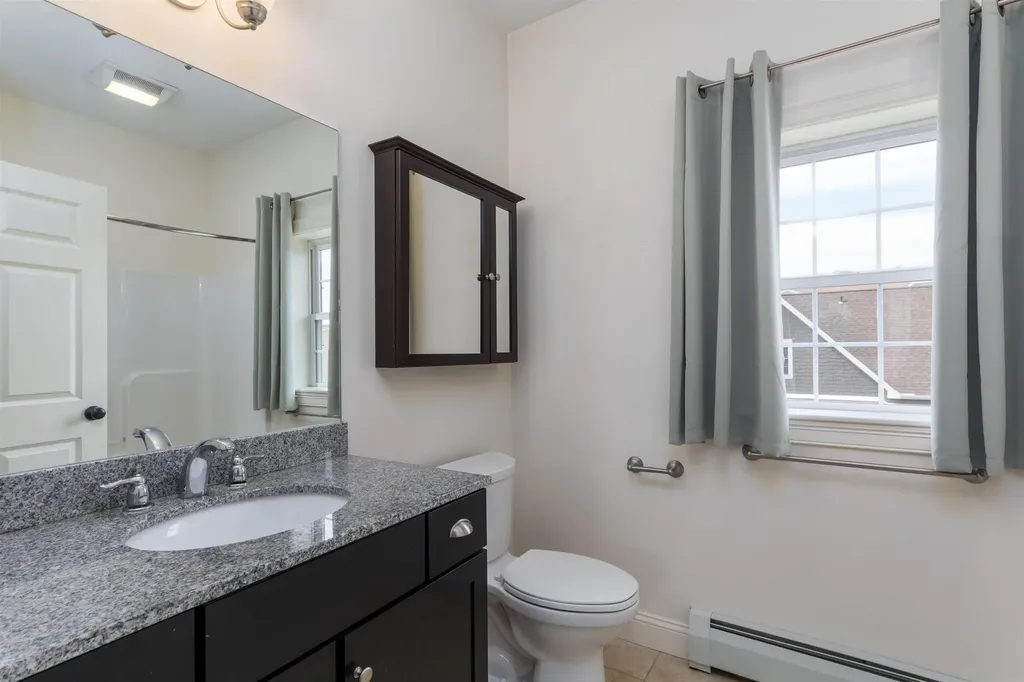 106 Madison Drive Williston VT 05495