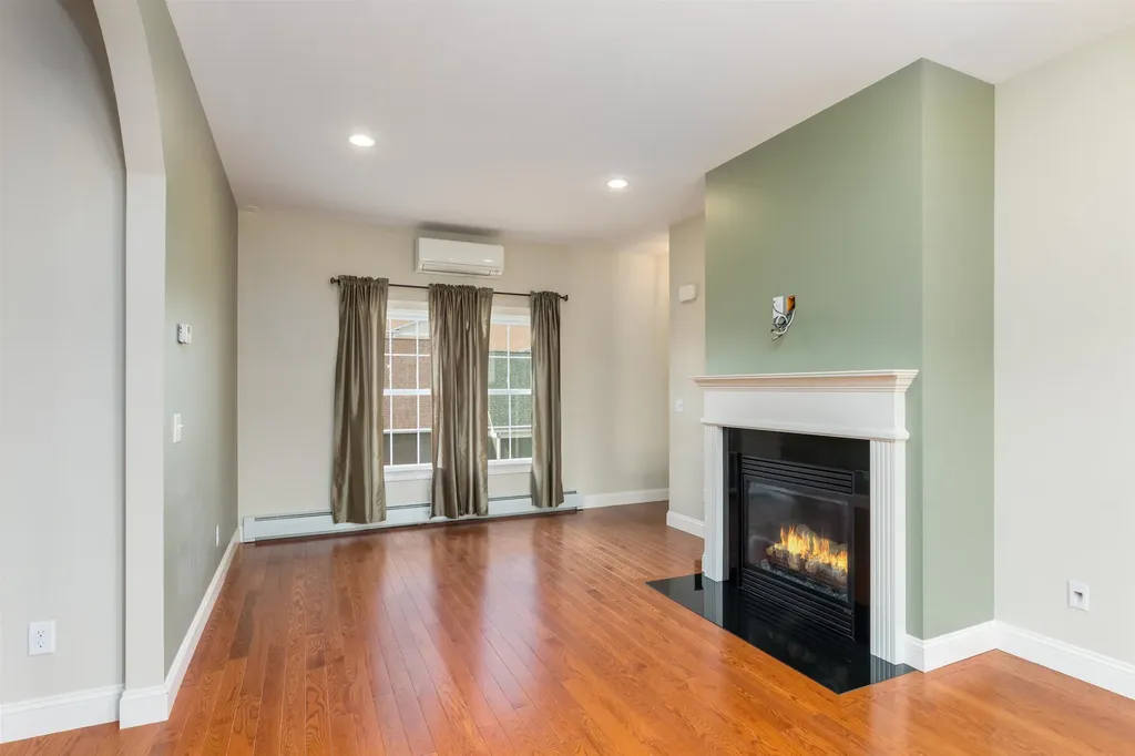 106 Madison Drive Williston VT 05495