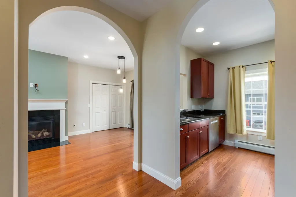106 Madison Drive Williston VT 05495