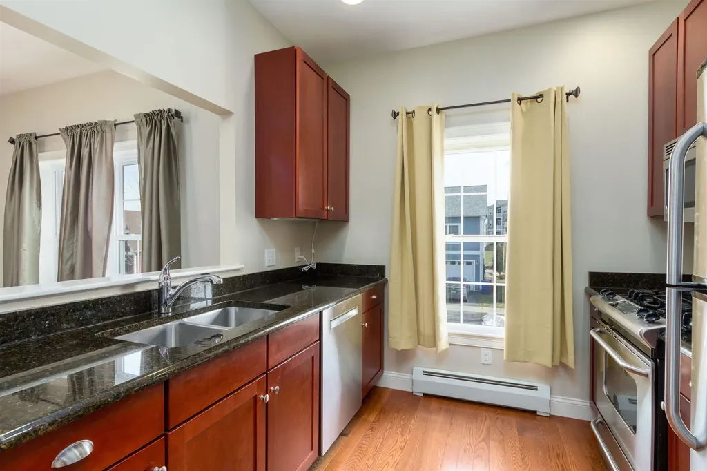 106 Madison Drive Williston VT 05495