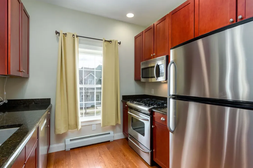 106 Madison Drive Williston VT 05495