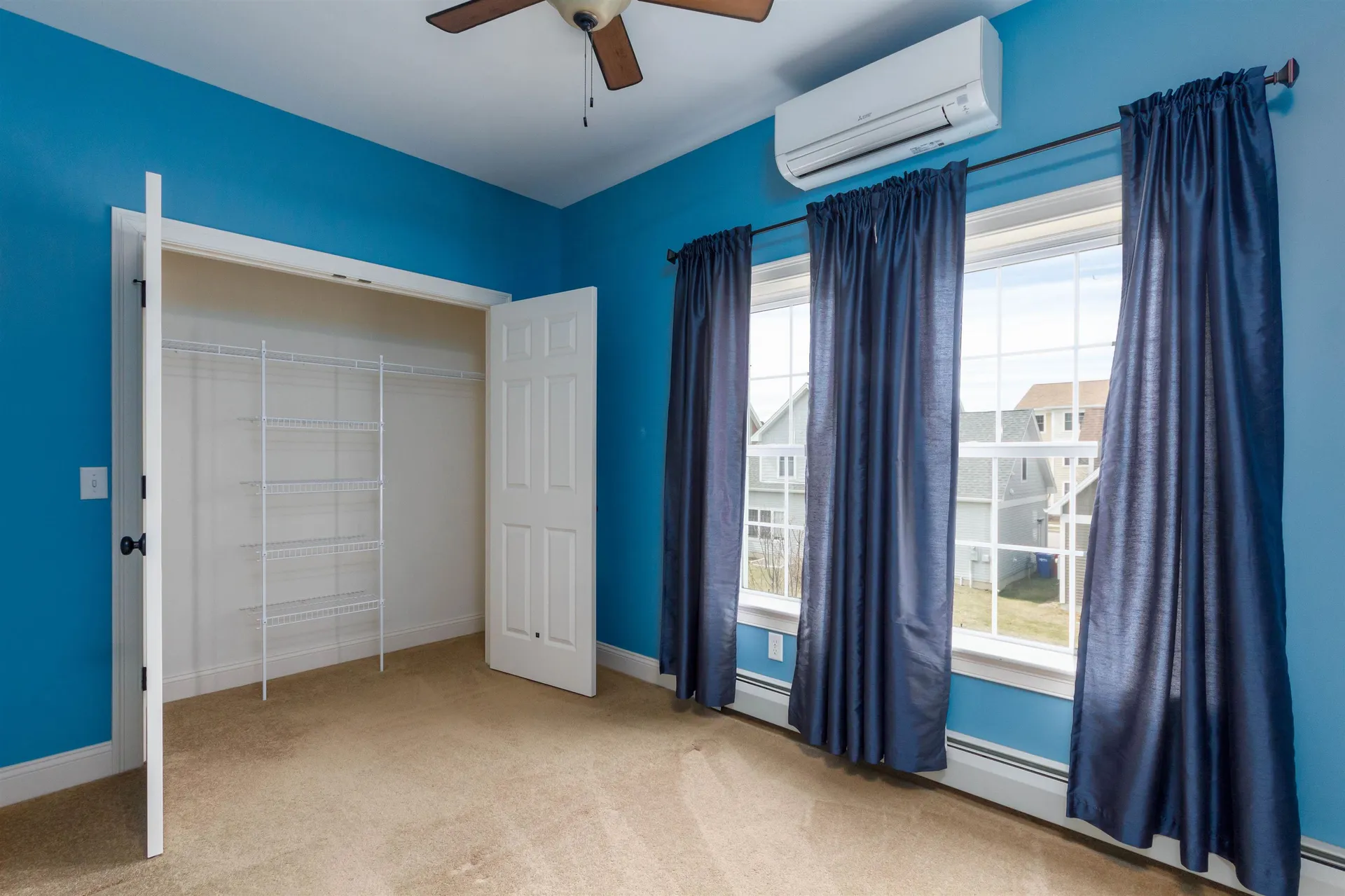 106 Madison Drive Williston VT 05495