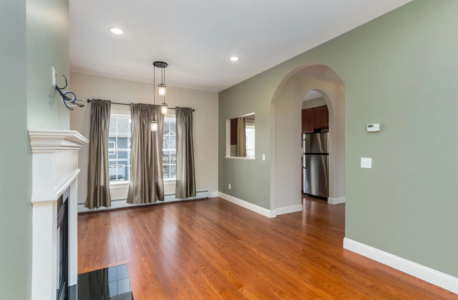 106 Madison Drive Williston VT 05495