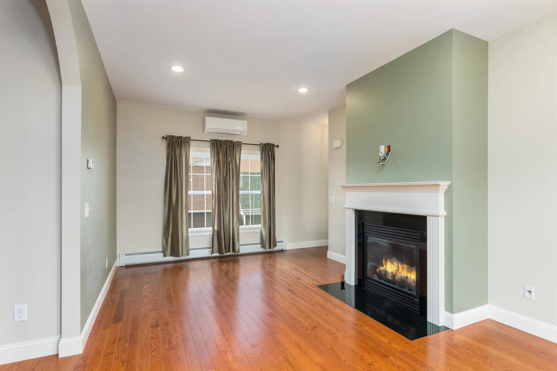 106 Madison Drive Williston VT 05495