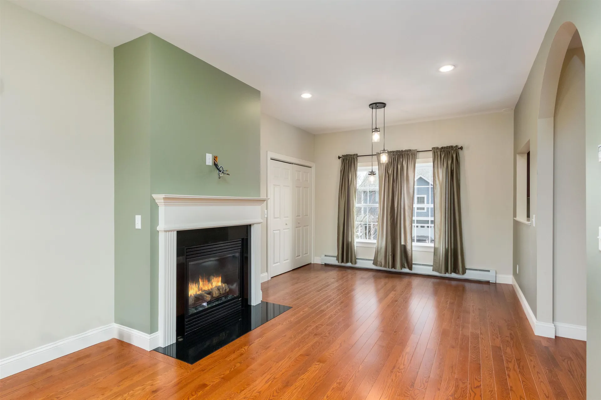 106 Madison Drive Williston VT 05495