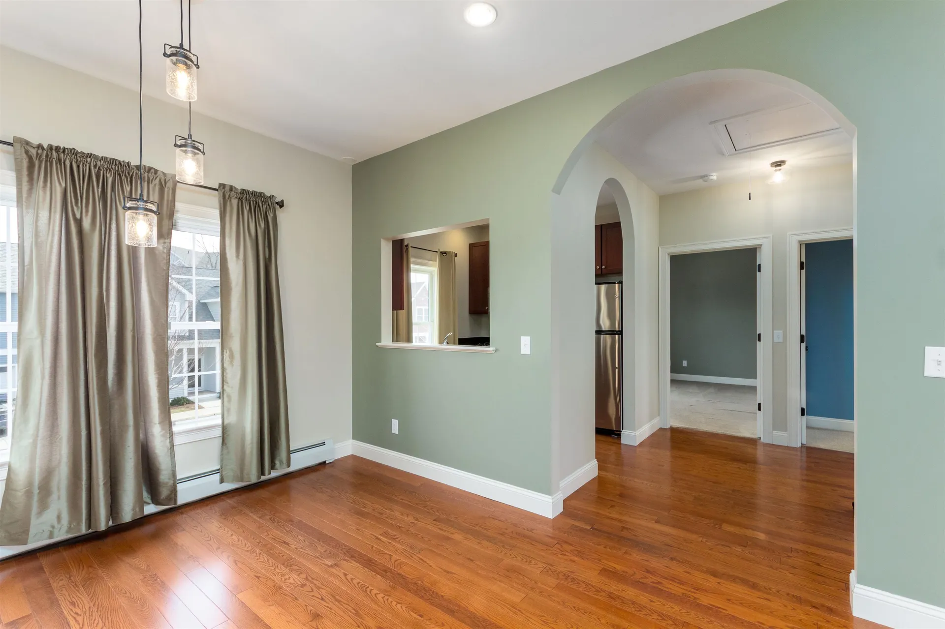106 Madison Drive Williston VT 05495