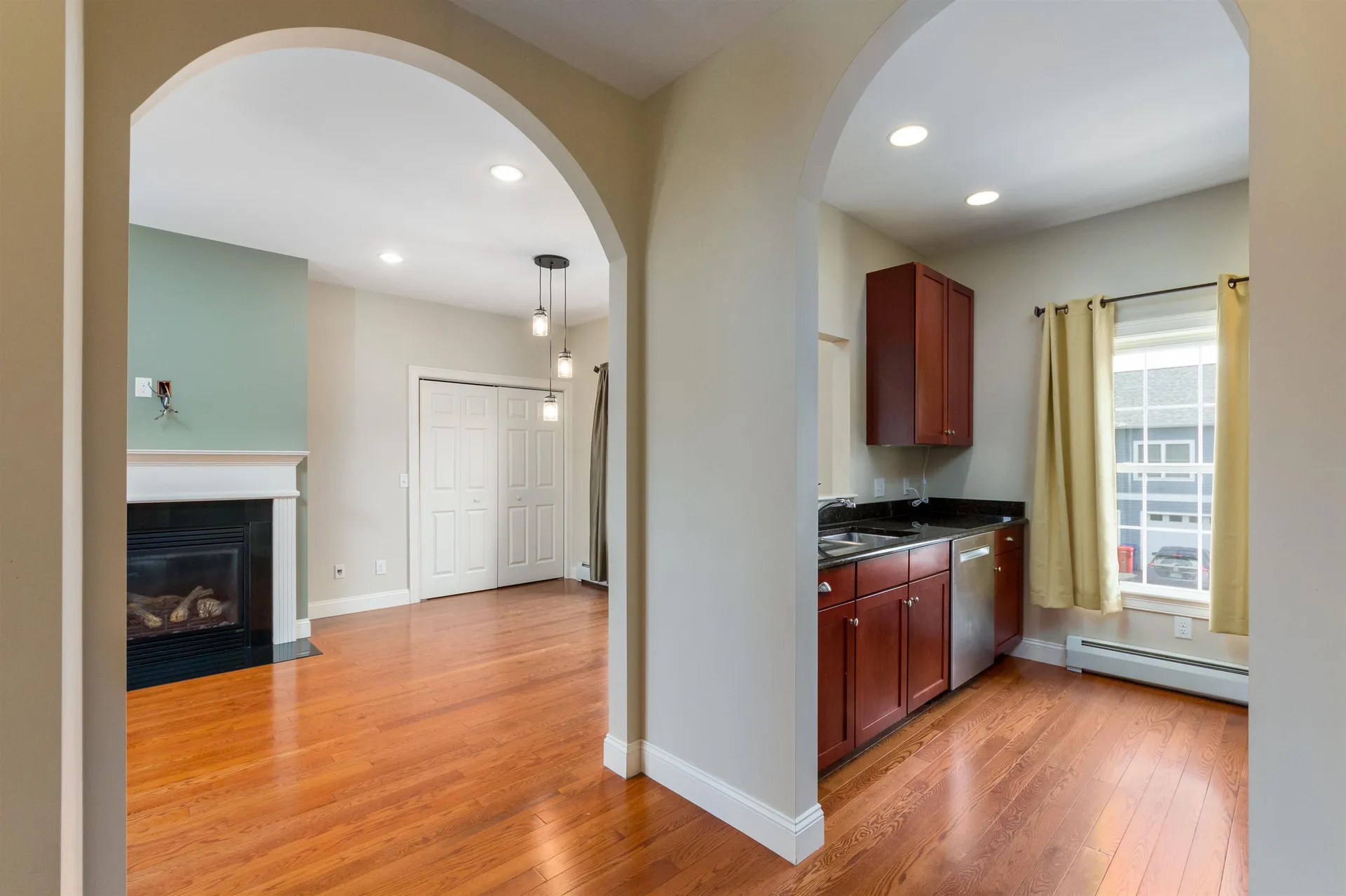 106 Madison Drive Williston VT 05495