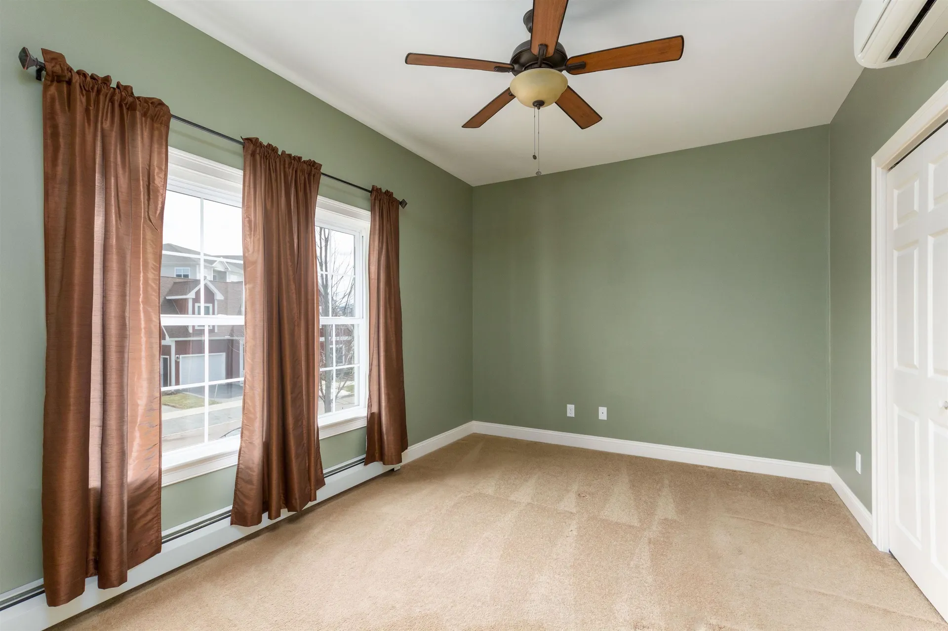106 Madison Drive Williston VT 05495
