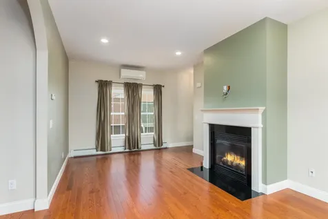 106 Madison Drive Williston VT 05495