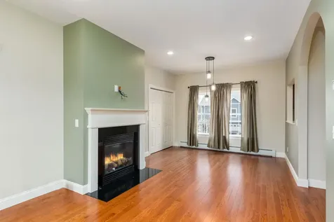 106 Madison Drive Williston VT 05495