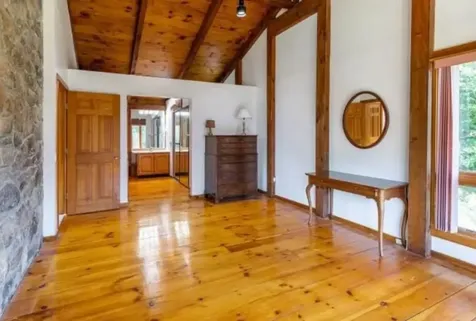 97 Cook Road Cornish NH 03745