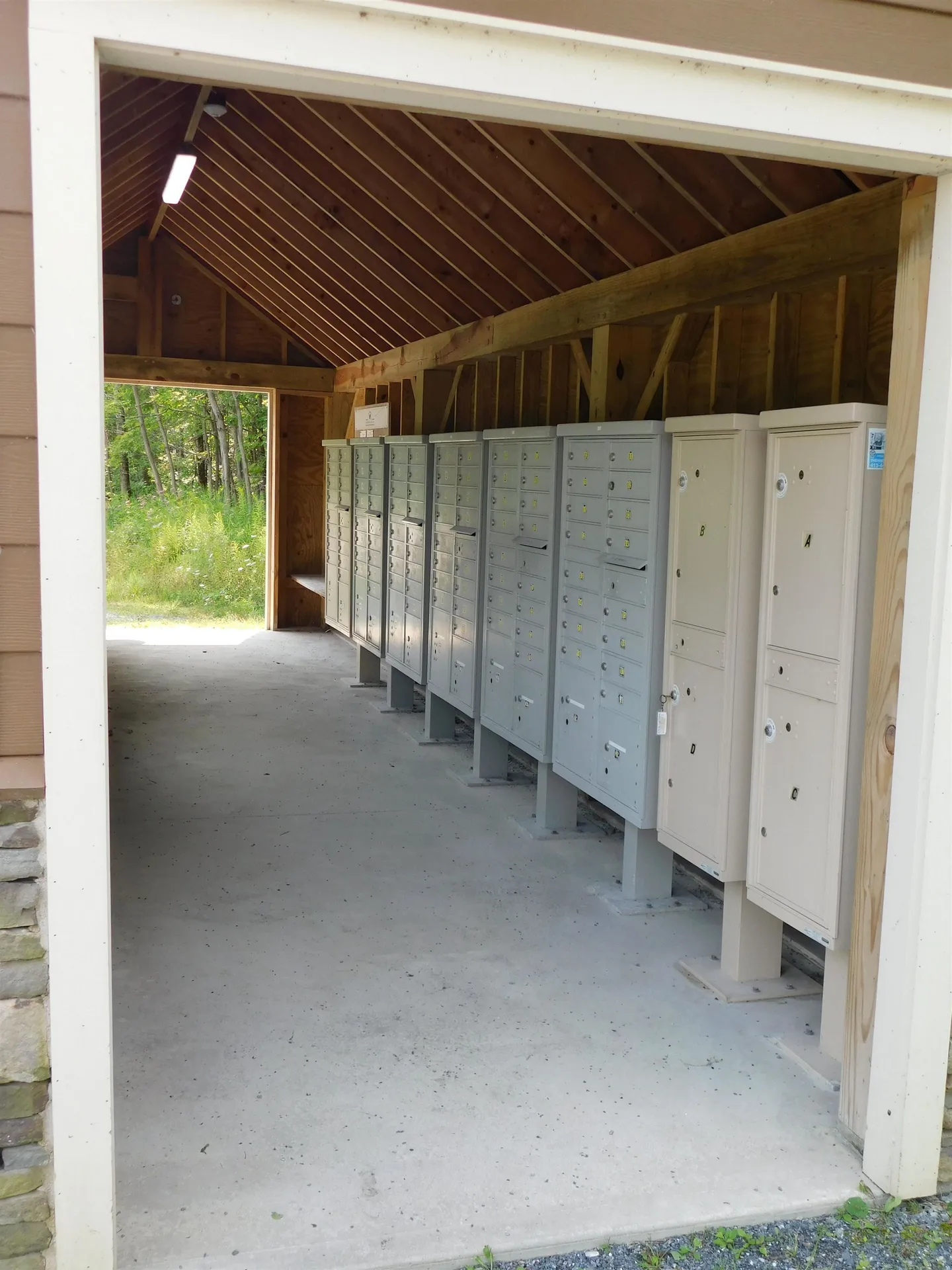 78 Heartwellville View Road Readsboro VT 05350