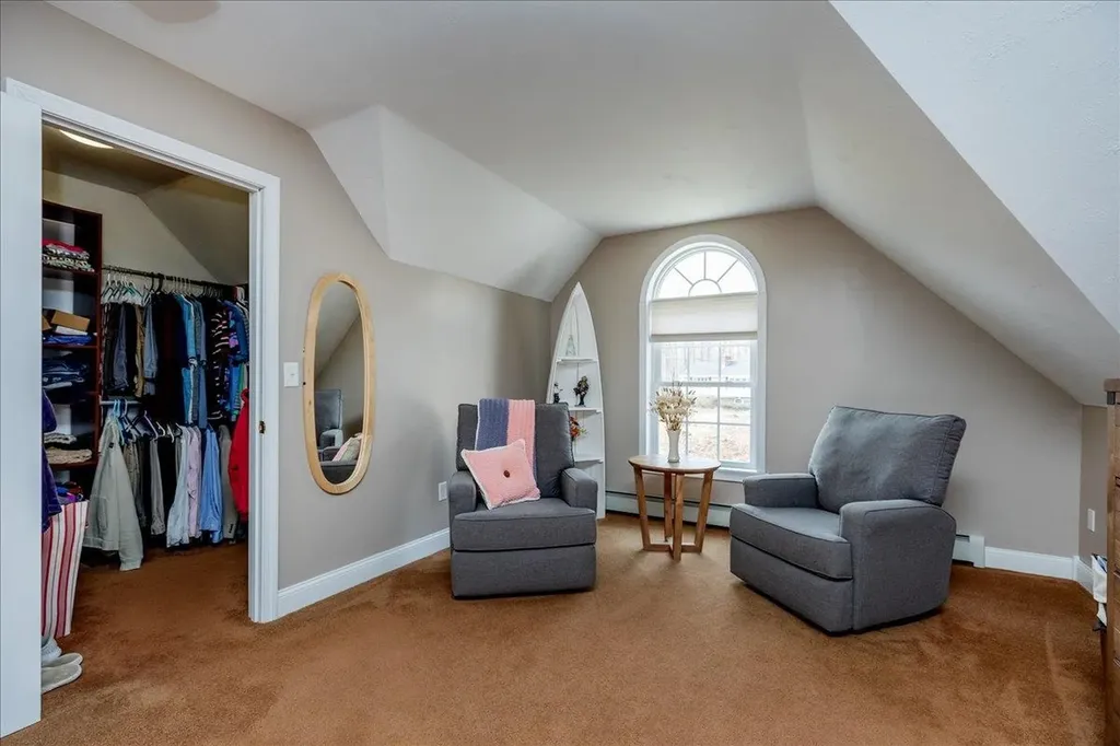 16 Hawthorne Drive Atkinson NH 03811