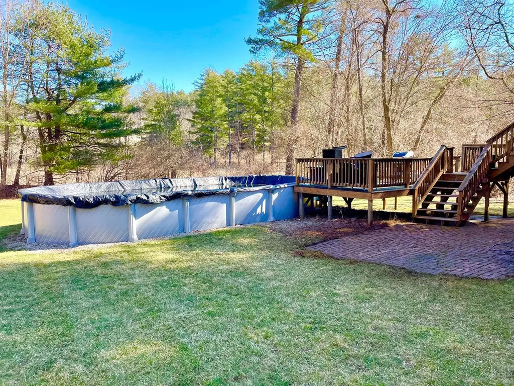 130 Gulf Road Extension Derry NH 03038