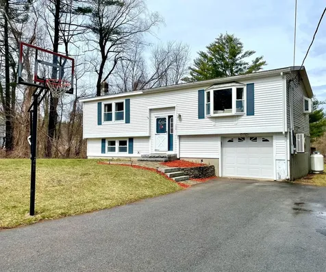 130 Gulf Road Extension Derry NH 03038