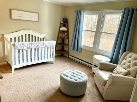 130 Gulf Road Extension Derry NH 03038