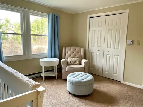 130 Gulf Road Extension Derry NH 03038