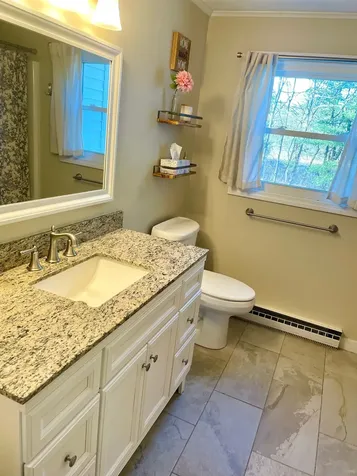 130 Gulf Road Extension Derry NH 03038