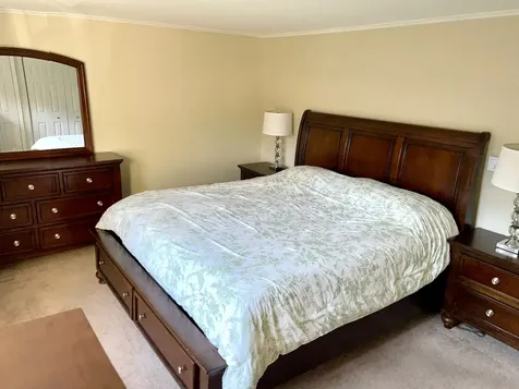 130 Gulf Road Extension Derry NH 03038