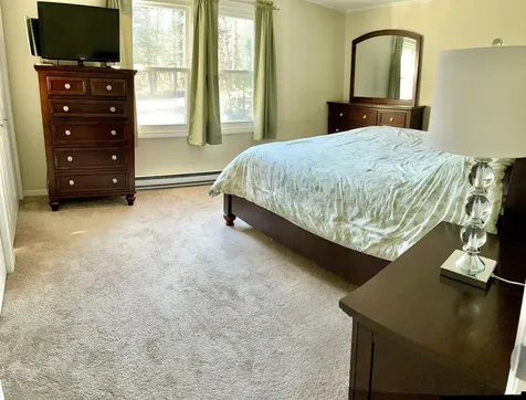 130 Gulf Road Extension Derry NH 03038