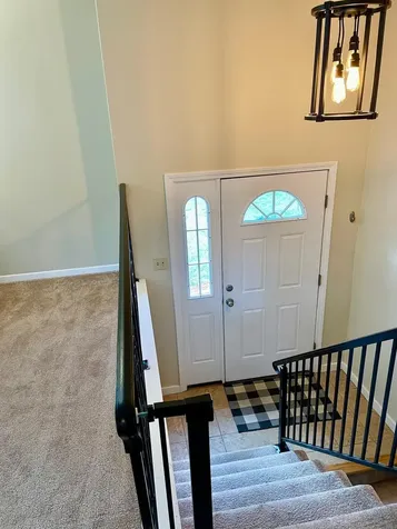 130 Gulf Road Extension Derry NH 03038